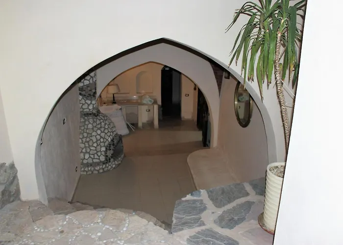 Sinai Old Spices فندق مبيت وإفطار 4*