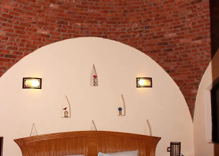 Sinai Old Spices 4* شرم الشيخ