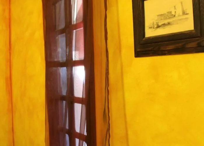 Sinai Old Spices فندق مبيت وإفطار 4*