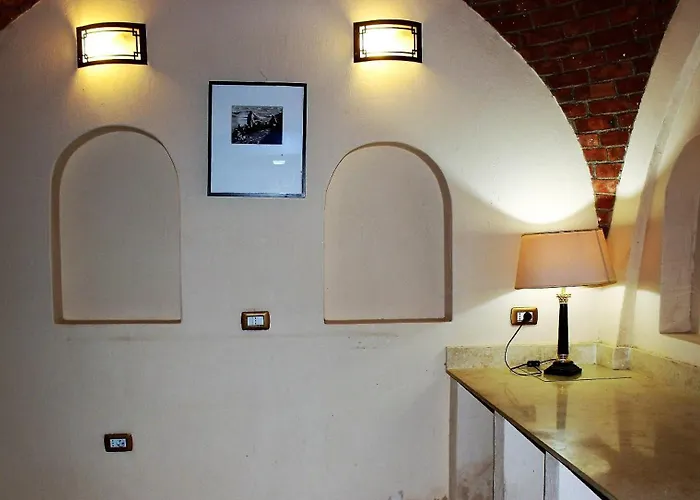 Sinai Old Spices 4* شرم الشيخ