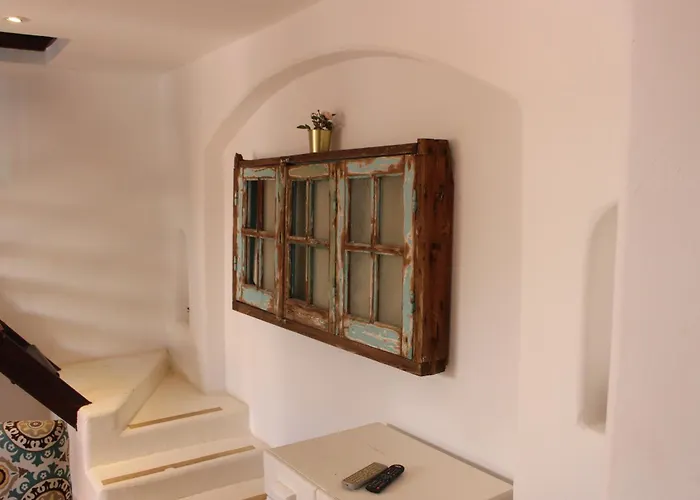 Sinai Old Spices 4* شرم الشيخ