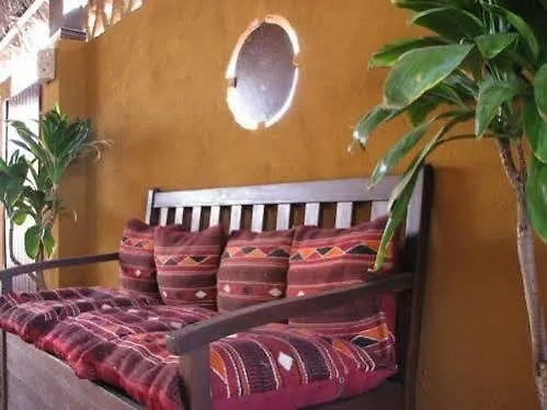 Sinai Old Spices شرم الشيخ