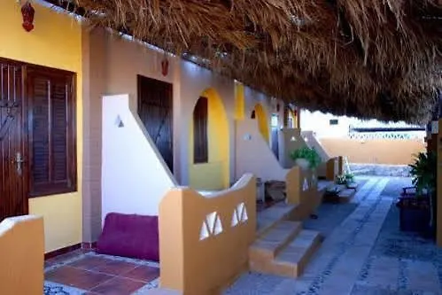 Sinai Old Spices 4* شرم الشيخ